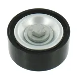 kolo-nap-paska-pk-skf-skf-vkm36221-typ-samochodu-samochody-dostawcze-samochody-osobowe