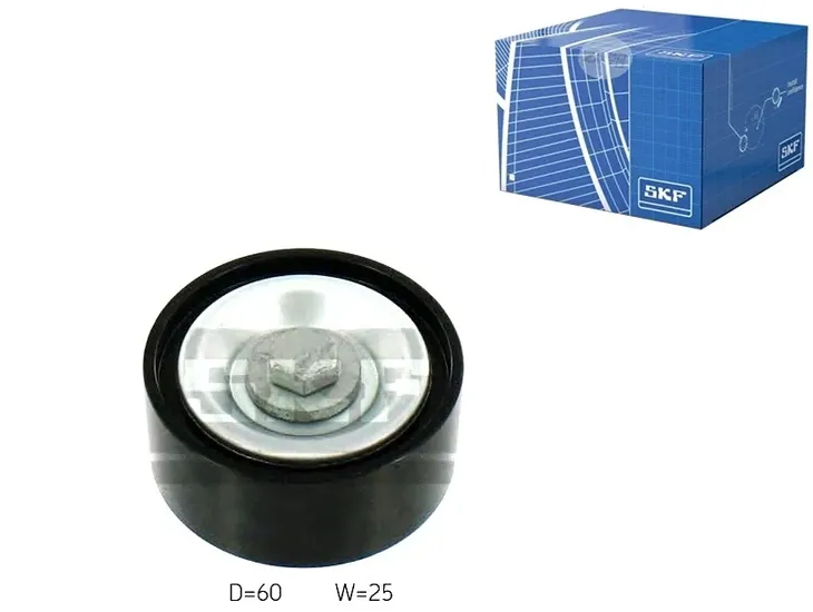 kolo-nap-paska-pk-skf-skf-vkm36221-jakosc-czesci-zgodnie-z-gvo-q-oryginal-z-logo-producenta-czesci-oem-oes