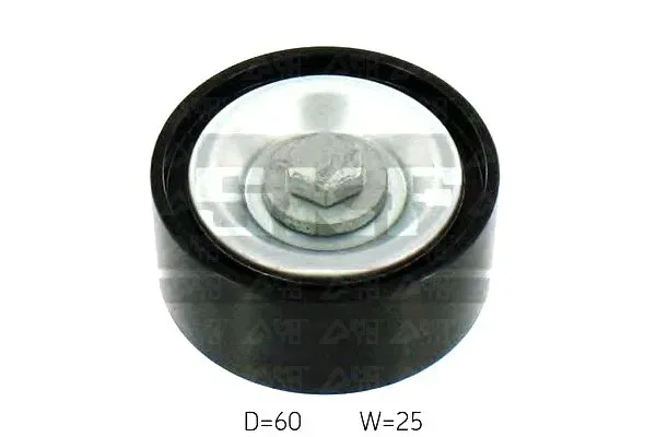 kolo-nap-paska-pk-skf-skf-vkm36221-waga-z-opakowaniem-2-kg