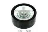 kolo-nap-paska-pk-skf-skf-vkm36221-waga-z-opakowaniem-2-kg