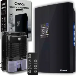 osuszacz-powietrza-pochlaniacz-wilgoci-domowy-elektryczny-2l-65w-pilot