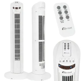 wentylator-kolumnowy-stojacy-podlogowy-wiatrak-70w