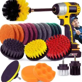 szczotki-sprzatajace-na-wiertarke-wkretarke-pady-duzy-zestaw-premium-xxl