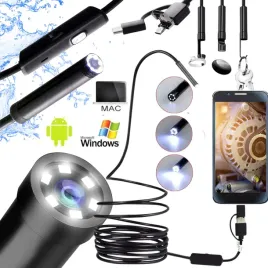 kamera-inspekcyjna-endoskop-do-telefonu-usb-endoskopowa-android-ios-windows
