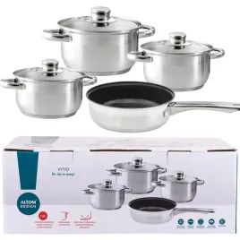 garnki-zestaw-garnkow-indukcja-gaz-duzy-patelnia