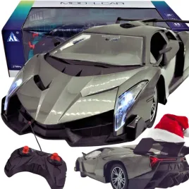 samochod-zdalnie-sterowany-duzy-rc-1-12-realistyczny-auto-na-pilota-prezent