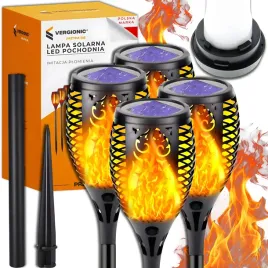 lampy-solarne-ogrodowe-wbijane-pochodnia-ogrodu-8szt-czujnik-zmierzchu-led