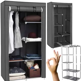 szafa-tekstylna-materialowa-skladana-organizer-szafka-regal-duza-xxl