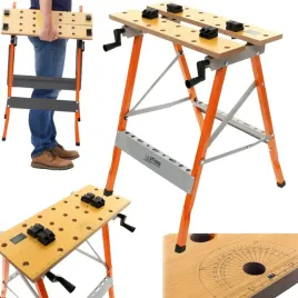 stol-warsztatowy-skladany-stol-roboczy-narzedziowy-metalowy-blat-szczeki