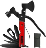 multitool-narzedzie-wielofunkcyjne-etui-survival-stan-nowy