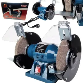 szlifierka-stolowa-kamieniowa-podwojna-200mm-1950w-kamien-x2-duza-moc