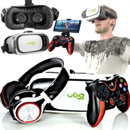 gogle-vr-z-kontrolerem-i-sluchawkami-do-telefonu-3d-mega-zestaw-prezent
