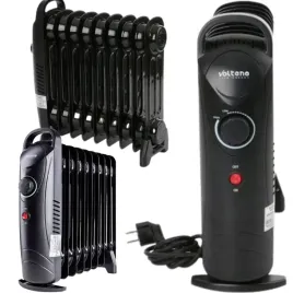 grzejnik-olejowy-elektryczny-zeberkowy-czarny-termostat-900w-kompaktowy