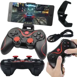 gamepad-do-telefonu-android-ios-tv-pc-kontroler-bezprzewodowy-pad-bluetooth