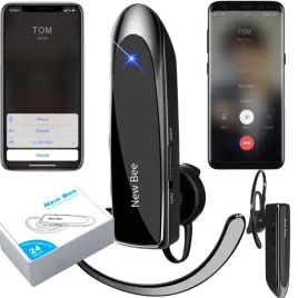 sluchawka-bluetooth-do-telefonu-ucha-dla-kierowcy