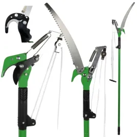 sekator-teleskopowy-ogrodowy-z-pila-do-galezi-moc