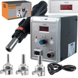 lutonica-na-gorace-powietrze-hot-air-stacja-lutownicza-spawarka-zestaw