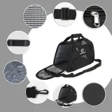 transporter-kota-psa-krolika-do-samochodu-torba-glebokosc-produktu-20-cm