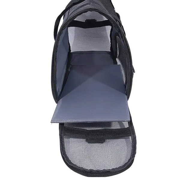 transporter-kota-psa-krolika-do-samochodu-torba-wysokosc-produktu-28-5-cm
