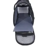transporter-kota-psa-krolika-do-samochodu-torba-wysokosc-produktu-28-5-cm