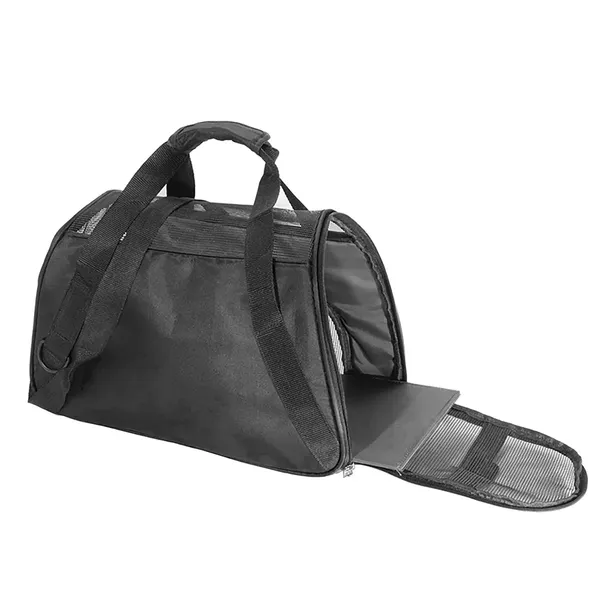 transporter-kota-psa-krolika-do-samochodu-torba-kod-producenta-dla-zwierzat-przenosny-do-samolotu-na-rower