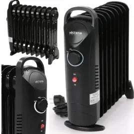 grzejnik-olejowy-elektryczny-zeberkowy-czarny-termostat-900w-kompaktowy