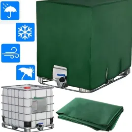 pokrowiec-na-zbiornik-mauzer-ibc-1000l-oslona-wode