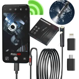 kamera-inspekcyjna-endoskop-duo-wifi-android-ios-dwie-kamery-led
