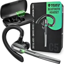 sluchawka-bluetooth-bezprzewodowa-pro-do-telefonu-powerbank-czysty-dzwiek