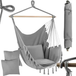 fotel-wiszacy-hustawka-krzeslo-brazylijskie-bujany-hamak-kosz-2-poduszki