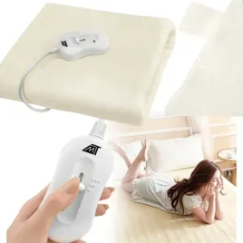 koc-elektryczny-mata-grzewcza-podgrzewany-grzejacy