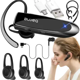 sluchawka-bluetooth-5-0-do-telefonu-rozmow-bezprzewodowa-dla-kierowcy-pro