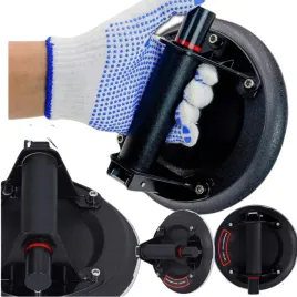 przyssawka-do-plytek-glazury-uchwyt-300kg-prozniow