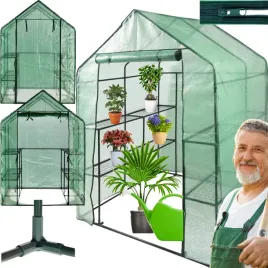 mini-szklarnia-ogrodowa-balkonowa-tunel-foliowy-namiot-duzy-195x143x143cm