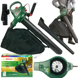dmuchawa-do-lisci-elektryczna-ogrodowa-odkurzacz-bosch-akcesoria