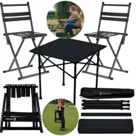 stolik-turystyczny-skladany-stol-2-krzesla-zestaw-kempingowy-wedkarski