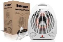 farelka-elekryczna-termowentylator-grzejnik-nagrzewnic-regulacja-mocy-2000w