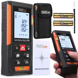 dalmierz-laserowy-miernik-odleglosci-cyfrowy-lcd-50m-funkcjonalny