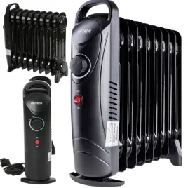 grzejnik-olejowy-elektryczny-zeberkowy-czarny-termostat-900w-kompaktowy