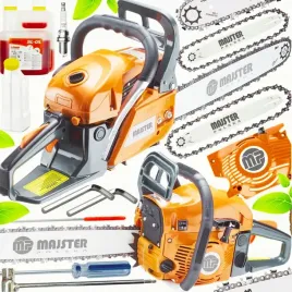 pila-spalinowa-pilarka-lancuchowa-57km-mocna-duzy-zestaw-gratis