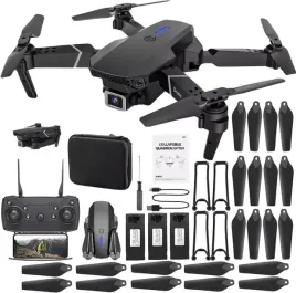 dron-z-kamera-hd-pro-350m-2-kamery-zabawka-dla-dzieci-skladany-gratis