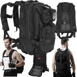 plecak-turystyczny-wojskowy-taktyczny-militarny-28l-duzy-wytrzymaly-xl