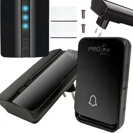 dzwonek-bezprzewodowy-bezbateryjny-do-drzwi-furtki-bramy-zewnetrzny