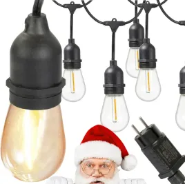 girlanda-ogrodowa-swietlna-lancuch-swietlny-led-15-e27-15m-lampki-wodoodpor