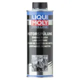 liqui-moly-plukanka-engineflush-proline-2662-500ml