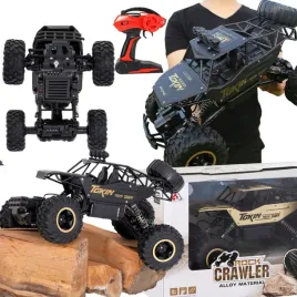 samochod-zdalnie-sterowany-terenowy-duzy-4x4-rc-metal-led-auto-pilot-xxl