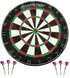 tarcza-do-darta-sizalowa-master-grande-45-cm-6-rzutek