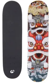 deskorolka-deska-klasyczna-drewniana-80-cm-kauczk