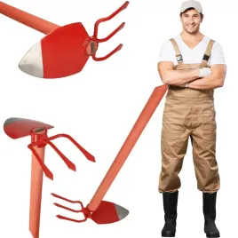 motyka-graca-kuta-sercowa-z-widelkami-kopania-duza