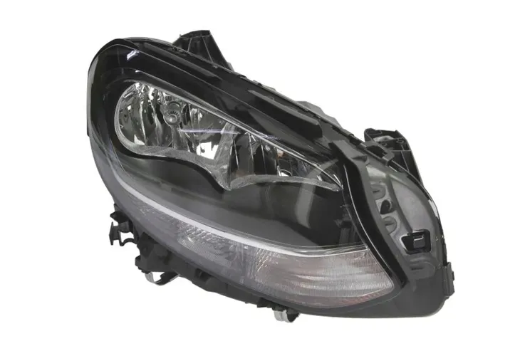 reflektor-db-b-class-b-160-cdi-13-hb-p-rodzaj-swiatel-mijania-tradycyjne-halogenowe
